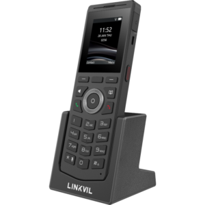 Fanvil W611W WiFi Phone