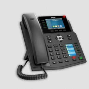 Fanvil X5U IP Phone