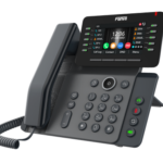 Fanvil V65 IP Phone