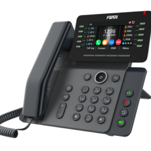 Fanvil V65 IP Phone