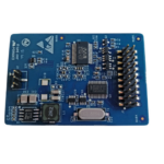 Yeastar GSM Module for S-Series PBX