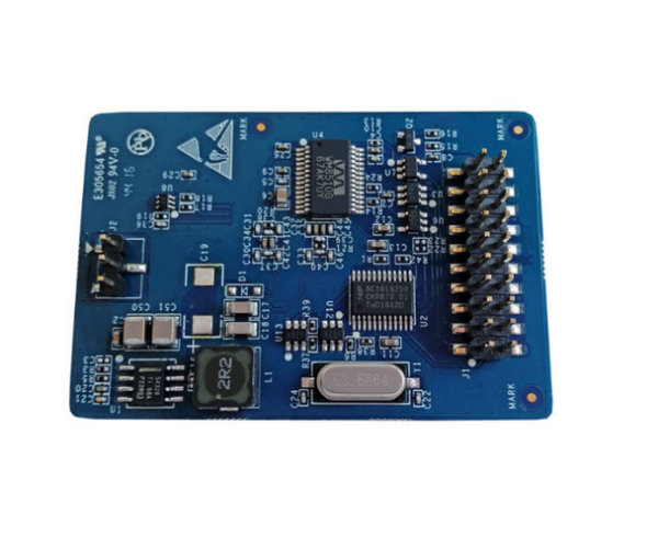 Yeastar GSM Module for S-Series PBX