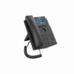Fanvil X303W IP Phone