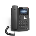 Fanvil IP Phone X301P