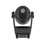 Fanvil CM60 Camera