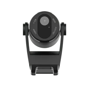 Fanvil CM60 Camera