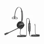 Fanvil Headset Mono HT301