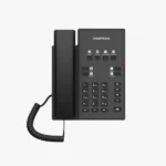 Fanvil H1 Hotel IP Phone