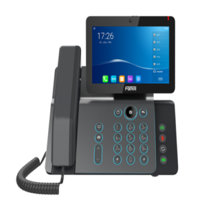 Fanvil V67 Video IP Phone