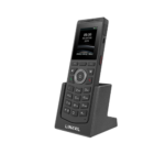 Fanvil W610W WiFi Phone