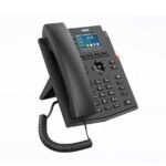 Fanvil X303P IP Phone