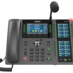 Fanvil X210 IP Phone