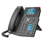 Fanvil X4U IP Phone