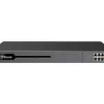 Yeastar P560 IP PBX