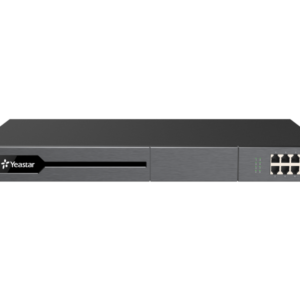 Yeastar P560 IP PBX