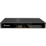 Yeastar S50 VoIP PBX