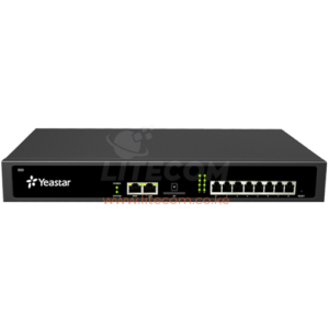 Yeastar S50 VoIP PBX