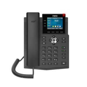 Fanvil X6U IP Phone