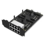 Yeastar EX08 Expansion Card