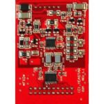 Yeastar FXO2 Module