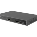 Yeastar P550 IP PBX