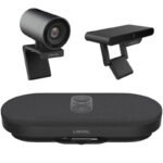 Fanvil Video Conference Phone CA400