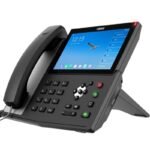 Fanvil X7A IP Phone