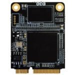 Yeastar D30 Expansion Module