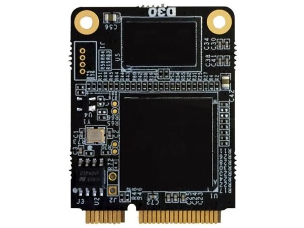 Yeastar D30 Expansion Module