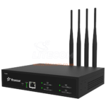 Yeastar TG400 GSM VoIP Gateway