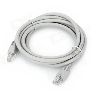 Generic Patch Cords