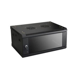 4u Data Network Cabinet