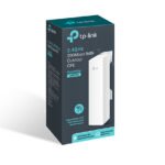 TP-Link CPE210