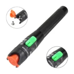 Fiber laser pen price in Kenya