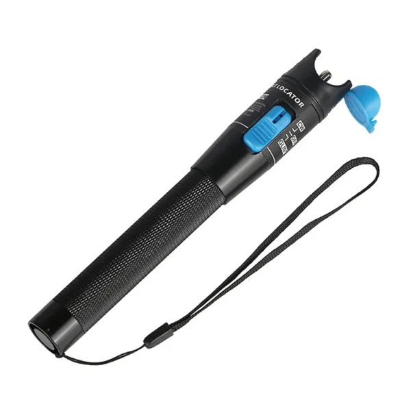 Fiber laser pen price in Kenya 2