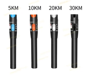 Fiber laser pen price in Kenya banner