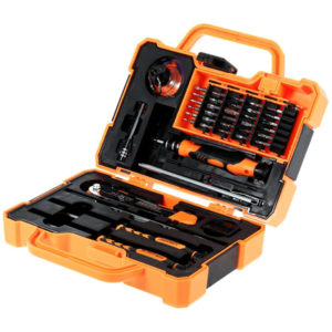 Jakemy Laptop Toolkit JM-8139