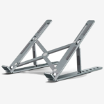 Laptop Stand