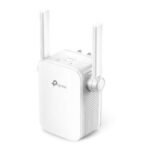TP-Link WA855RE Range Extender