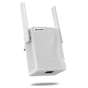 Tenda A301 Extender