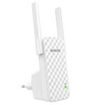 Tenda A9 Wireless N300 Universal Range Extender