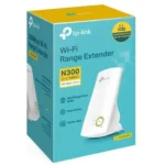 TP-Link WA850RE Range Extender