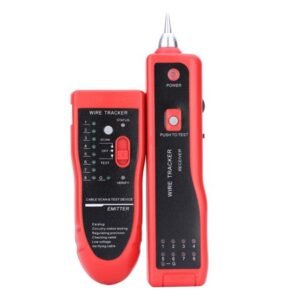 Cable Tracer TM-9