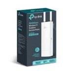 Tp-link EAP110 Outdoor Wireless Access Point