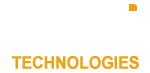 Imari Technologies