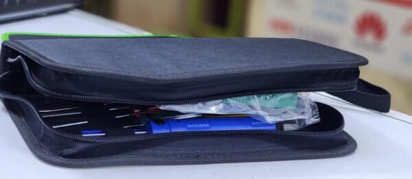 Networking Toolkit - Image 2