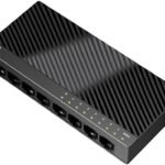 Netis Switch