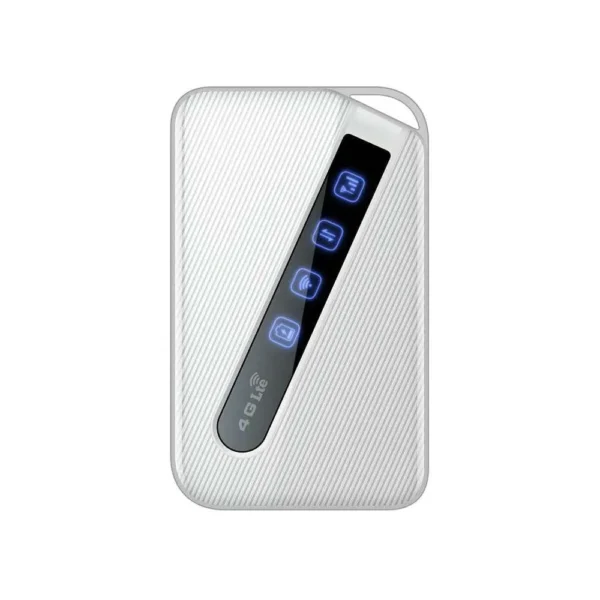 D-Link DWR-930M Router