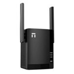 Netis E3 AC1200 Wifi Range Extender