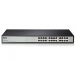 Netis ST3124GS Gigabit Ethernet Switch